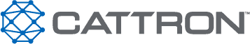 Cattron_Logo_2024_Horizontal_Color_RGB