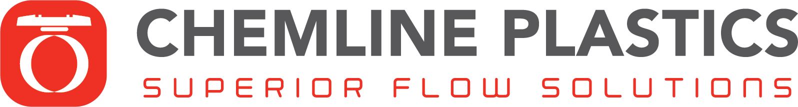 Chemline-Left-Justified-Logo-English-rgb