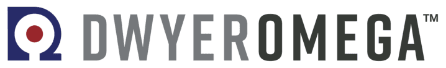 DO-logo