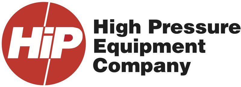 HIP_logo4c