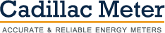 cadillac-meter-logo