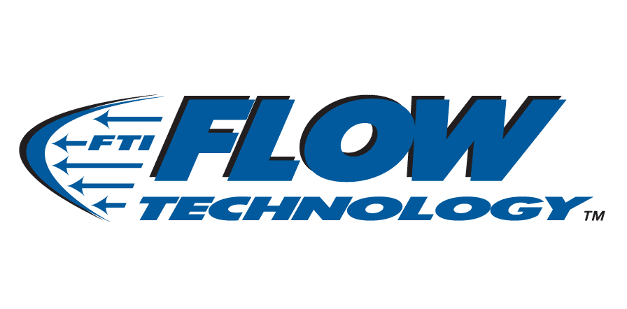 flow-technology-logo-1