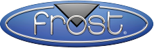 logo (1)