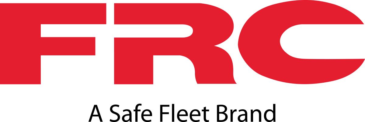 logo-frc_black