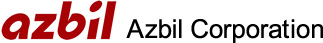 logo_001