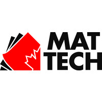 mat_tech_logo Black Mat Tech logo