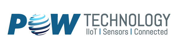powtechnology-logo-01
