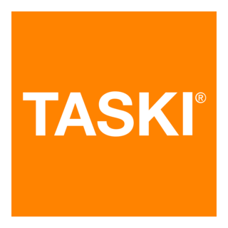 taski-logo-png_seeklogo-484482